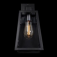 Бра LOFT IT Modern filament LOFT3110W