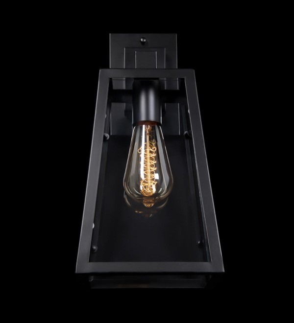 Бра LOFT IT Modern filament LOFT3110W