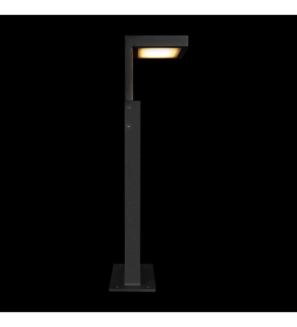 Ландшафтный светильник LOFT IT Oak 100001/400