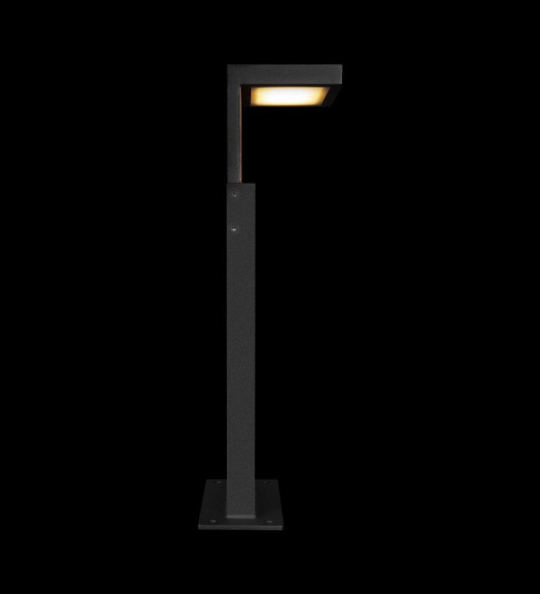Ландшафтный светильник LOFT IT Oak 100001/400