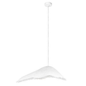 Подвесной светильник LOFT IT Moby Dick 10373/600