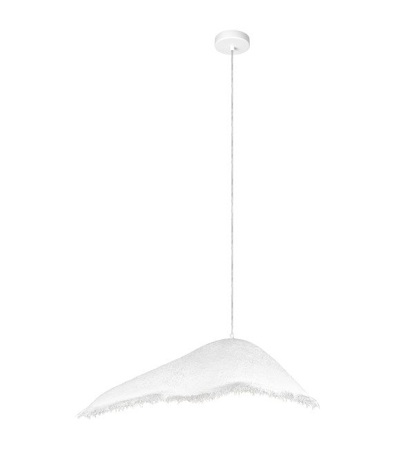 Подвесной светильник LOFT IT Moby Dick 10373/600