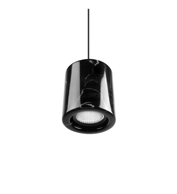 Подвесной светильник LOFT IT Spacey 10368/S