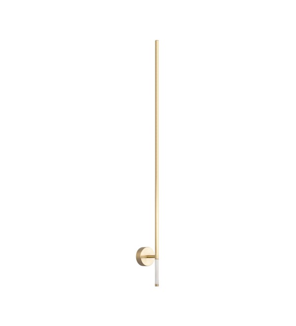 Настенный светильник LOFT IT Handle 10150/1230 White