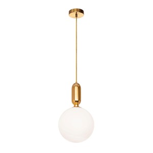 Подвесной светильник LOFT IT Parachilna 9974-B