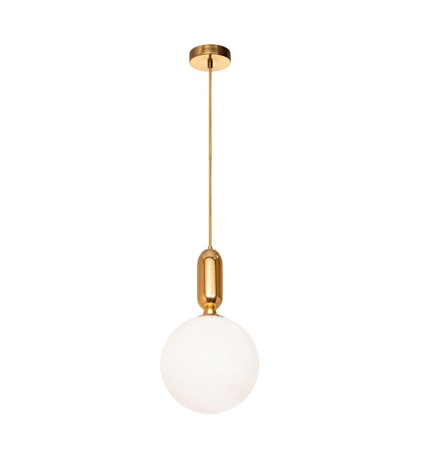 Подвесной светильник LOFT IT Parachilna 9974-B