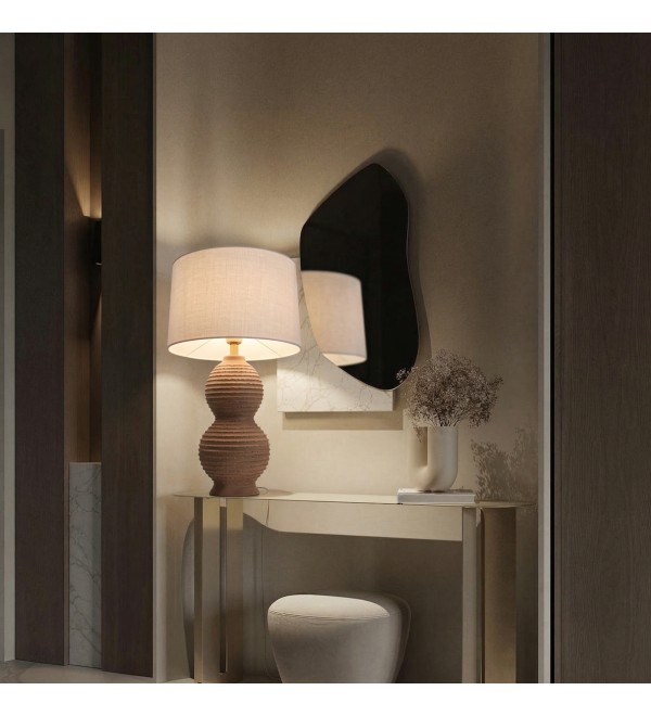 Настольная лампа LOFT IT Antigua 10523T
