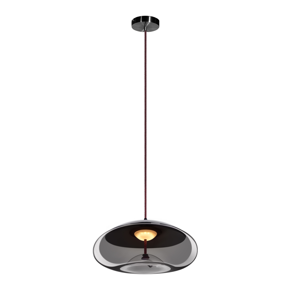 Подвесной светильник LOFT IT Knot 8134-D