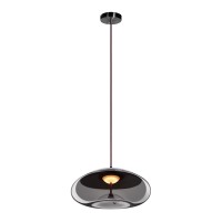 Подвесной светильник LOFT IT Knot 8134-D