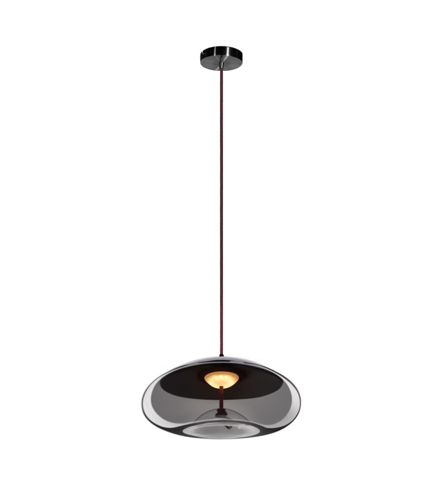 Подвесной светильник LOFT IT Knot 8134-D