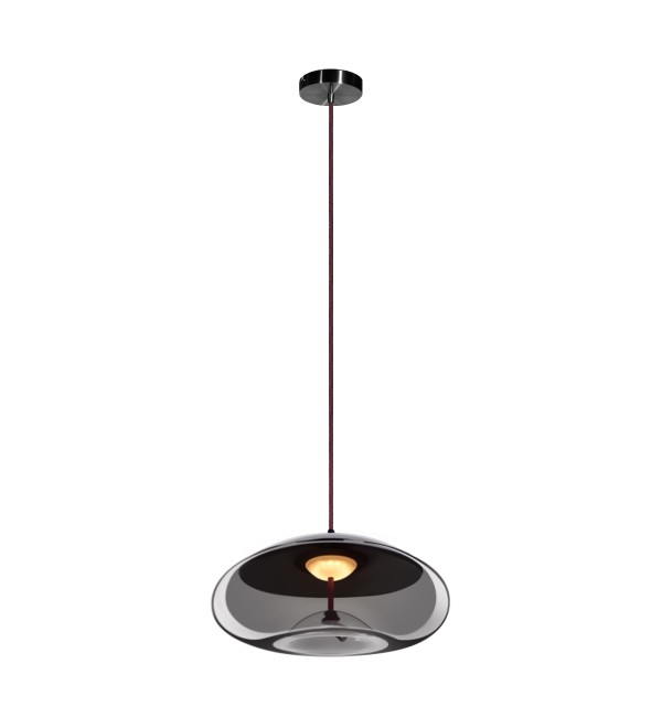 Подвесной светильник LOFT IT Knot 8134-D