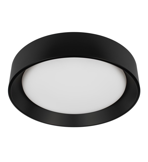 Потолочный светильник LOFT IT Coin 10202 BB
