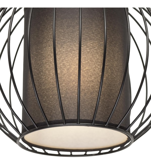 Подвесной светильник LOFT IT Neo LOFT8906/D