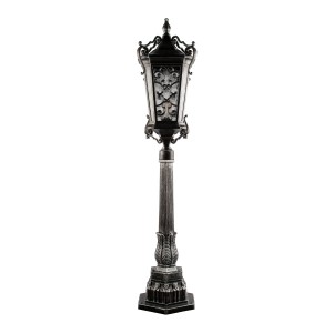 Ландшафтный светильник LOFT IT Tremezzo 100019/1070 BS