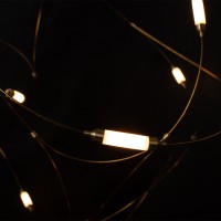 Подвесной светильник LOFT IT Flock of Light 10309/11