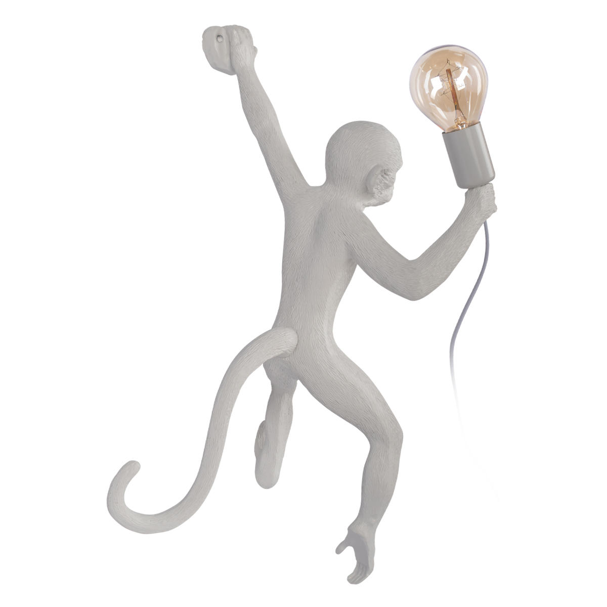 Настенный светильник LOFT IT Monkey 10314W/A