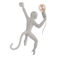 Настенный светильник LOFT IT Monkey 10314W/A