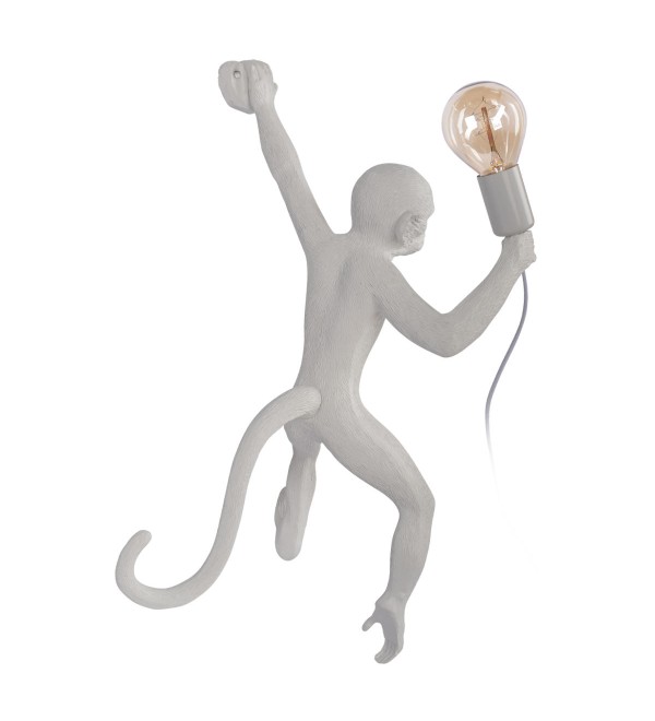 Настенный светильник LOFT IT Monkey 10314W/A