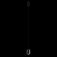 Подвесной светильник LOFT IT Spacey 10368/S