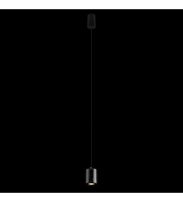 Подвесной светильник LOFT IT Spacey 10368/S