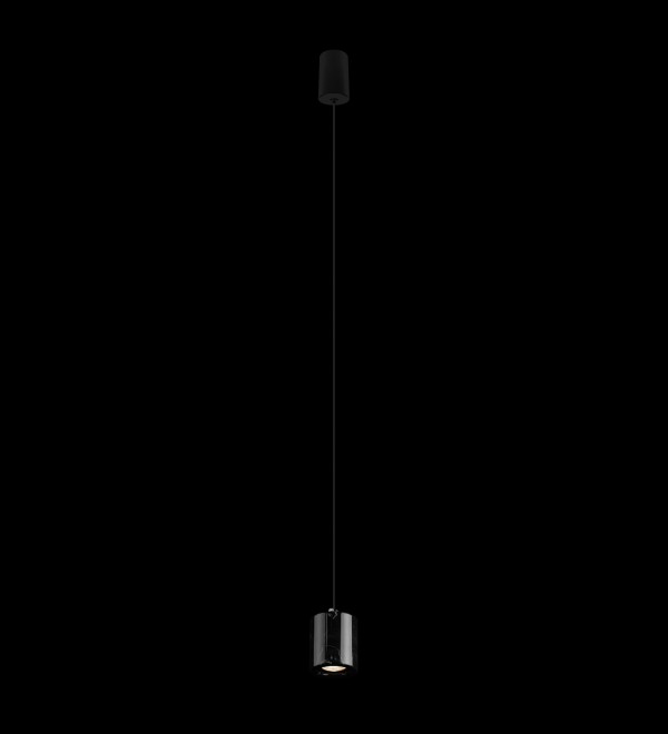 Подвесной светильник LOFT IT Spacey 10368/S
