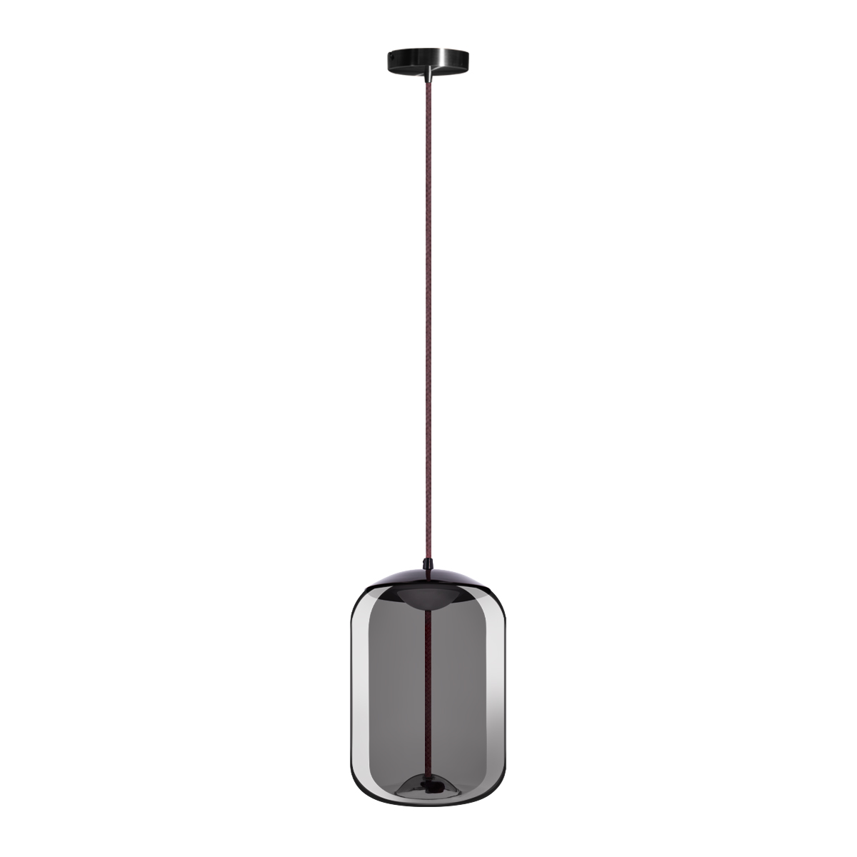 Подвесной светильник LOFT IT Knot 8134-C