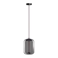 Подвесной светильник LOFT IT Knot 8134-C