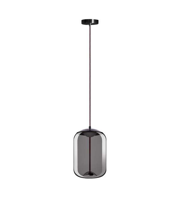 Подвесной светильник LOFT IT Knot 8134-C