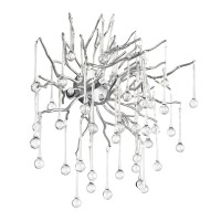 Бра LOFT IT Drops 10376W