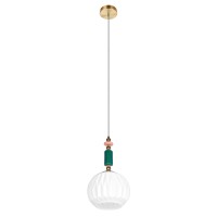 Подвесной светильник LOFT IT Family 10365/C