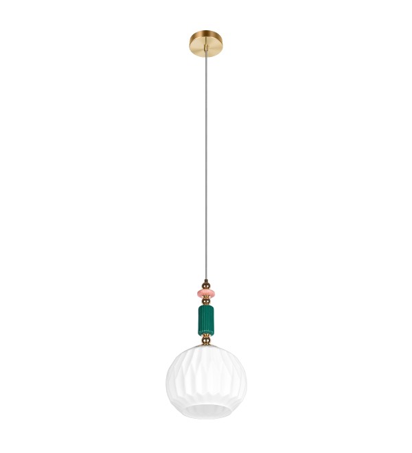 Подвесной светильник LOFT IT Family 10365/C