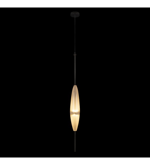 Подвесной светильник LOFT IT Venice 10223/A White