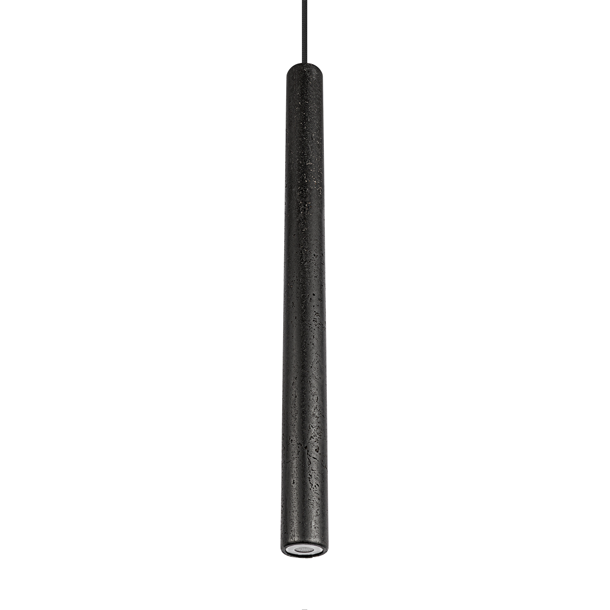 Подвесной светильник LOFT IT Everest 10584P/600
