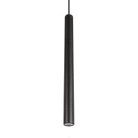 Подвесной светильник LOFT IT Everest 10584P/600