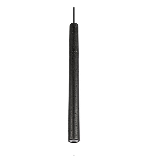 Подвесной светильник LOFT IT Everest 10584P/600