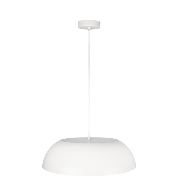 Подвесной светильник LOFT IT Cappello 10229P White