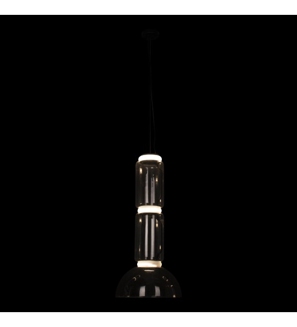 Подвесной светильник LOFT IT Noctambule 10192/M