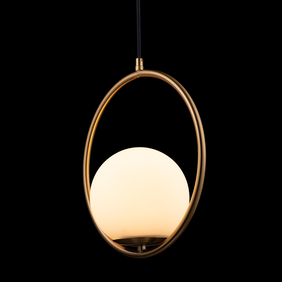 Подвесной светильник LOFT IT Glob LOFT2600-A