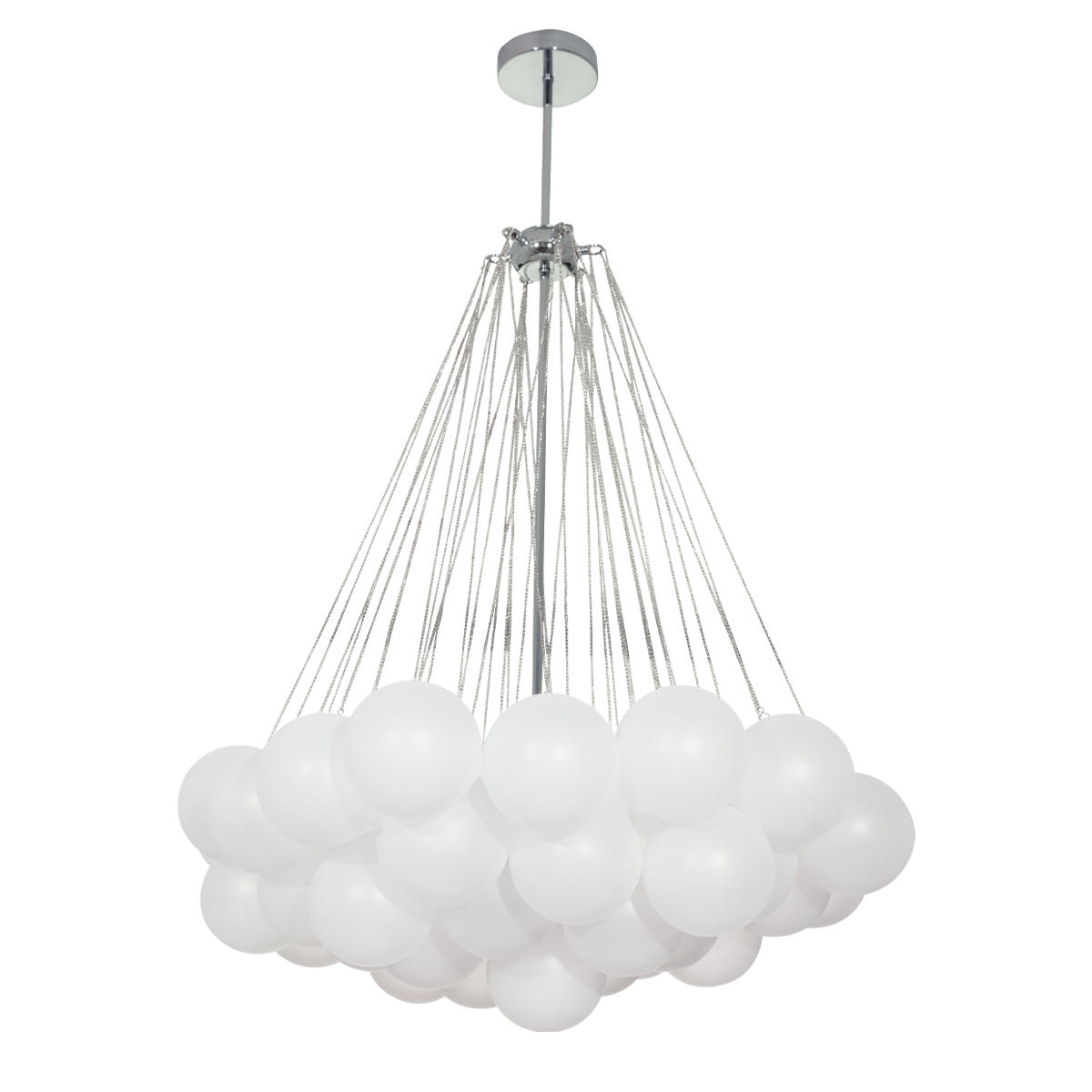 Подвесная люстра LOFT IT Dream 10129/800