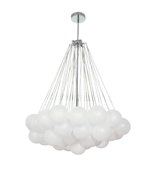 Подвесная люстра LOFT IT Dream 10129/800
