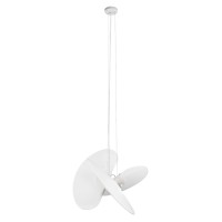 Подвесной светильник LOFT IT Levante 10392/600