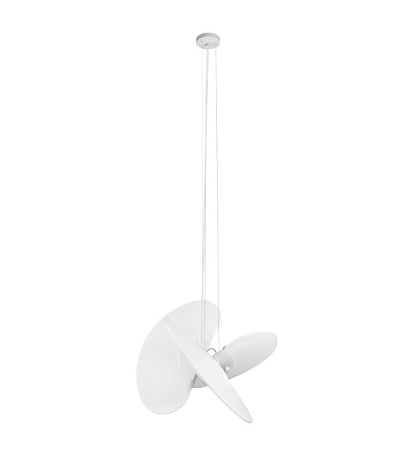 Подвесной светильник LOFT IT Levante 10392/600