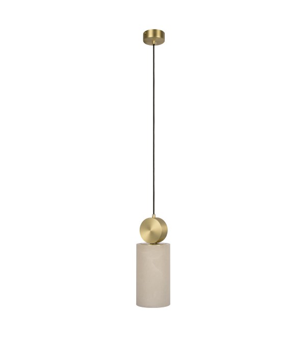 Подвесной светильник LOFT IT Dolomite 10249/B