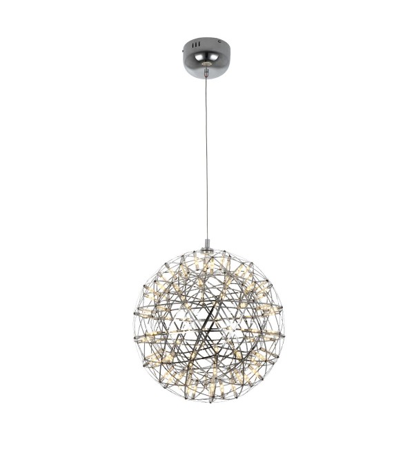 Подвесной светильник LOFT IT Raimond 9027-43