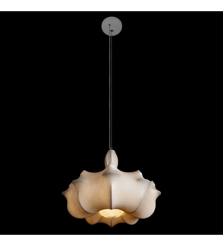Подвесной светильник LOFT IT Zeppelin 10375/600