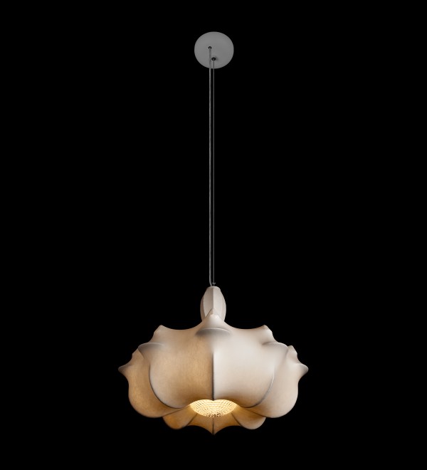 Подвесной светильник LOFT IT Zeppelin 10375/600