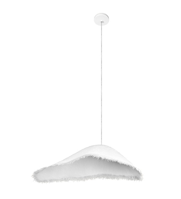 Подвесной светильник LOFT IT Moby Dick 10373/600
