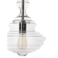 Подвесной светильник LOFT IT La Scala 2073-B
