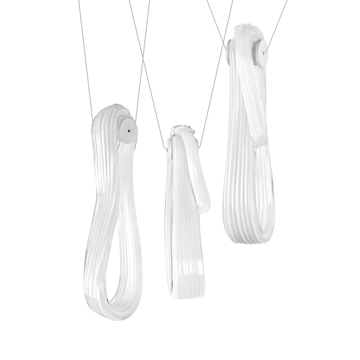 Подвесной светильник LOFT IT Series 10400/3