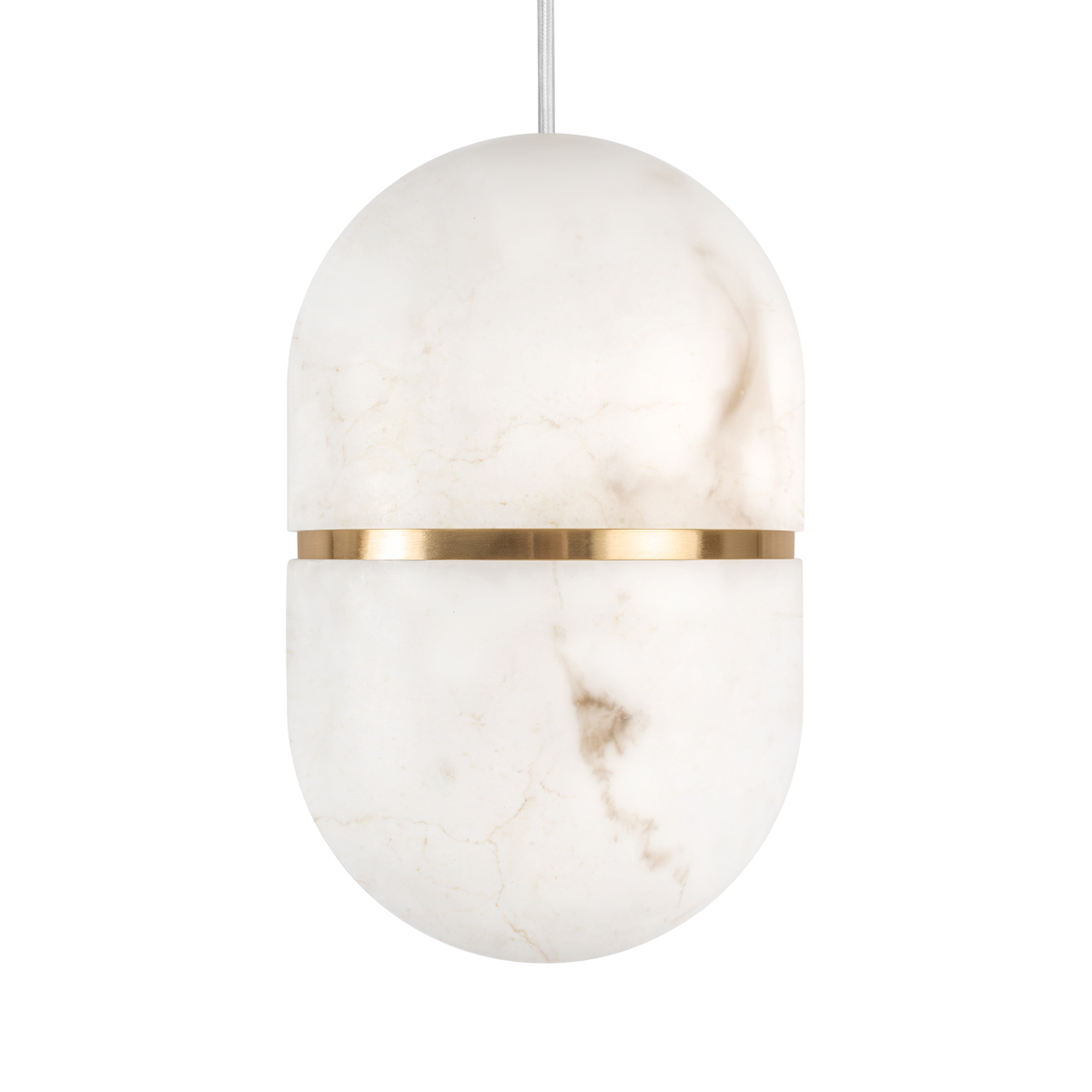 Подвесной светильник LOFT IT Yum acrylic 10553/M